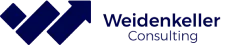 timweidenkeller logo